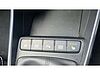 Hyundai I20 I20 1.0T GDi Premium 5dr BLUE