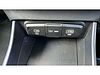 Hyundai I20 I20 1.0T GDi Premium 5dr BLUE