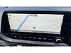 Hyundai I20 I20 1.0T GDi Premium 5dr BLUE