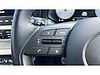 Hyundai I20 I20 1.0T GDi Premium 5dr BLUE