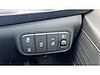 Hyundai I20 I20 1.0T GDi Premium 5dr BLUE