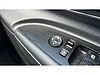 Hyundai I20 I20 1.0T GDi Premium 5dr BLUE