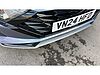 Hyundai I20 I20 1.0T GDi Premium 5dr BLUE