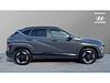 Hyundai KONA KONA 160kW Ultimate 65kWh 5dr Auto Grey