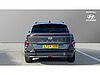 Hyundai KONA KONA 160kW Ultimate 65kWh 5dr Auto Grey