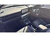 Hyundai KONA KONA 160kW Ultimate 65kWh 5dr Auto Grey