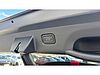 Hyundai KONA KONA 160kW Ultimate 65kWh 5dr Auto Grey