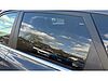 Hyundai KONA KONA 160kW Ultimate 65kWh 5dr Auto Grey