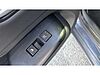 Hyundai KONA KONA 160kW Ultimate 65kWh 5dr Auto Grey