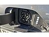 Hyundai KONA KONA 160kW Ultimate 65kWh 5dr Auto Grey