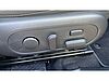 Hyundai KONA KONA 160kW Ultimate 65kWh 5dr Auto Grey