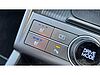 Hyundai KONA KONA 160kW Ultimate 65kWh 5dr Auto Grey