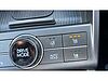 Hyundai KONA KONA 160kW Ultimate 65kWh 5dr Auto Grey