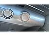 Hyundai KONA KONA 160kW Ultimate 65kWh 5dr Auto Grey