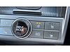 Hyundai KONA KONA 160kW Ultimate 65kWh 5dr Auto Grey