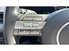 Hyundai KONA KONA 160kW Ultimate 65kWh 5dr Auto Grey