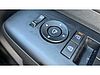 Hyundai KONA KONA 160kW Ultimate 65kWh 5dr Auto Grey