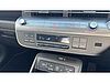 Hyundai KONA KONA 160kW Ultimate 65kWh 5dr Auto Grey