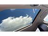 Hyundai KONA KONA 160kW Ultimate 65kWh 5dr Auto Grey