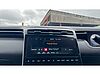Hyundai TUCSON TUCSON 1.6 TGDi SE Connect 5dr 2WD Grey
