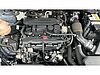 Hyundai TUCSON TUCSON 1.6 TGDi SE Connect 5dr 2WD Grey