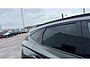 Hyundai TUCSON TUCSON 1.6 TGDi SE Connect 5dr 2WD Grey
