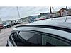 Hyundai TUCSON TUCSON 1.6 TGDi SE Connect 5dr 2WD Grey