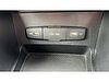 Hyundai TUCSON TUCSON 1.6 TGDi SE Connect 5dr 2WD Grey