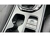 Hyundai TUCSON TUCSON 1.6 TGDi SE Connect 5dr 2WD Grey