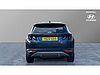 Hyundai TUCSON TUCSON 1.6 TGDi Premium 5dr 2WD Blue