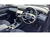 Hyundai TUCSON TUCSON 1.6 TGDi Premium 5dr 2WD Blue