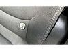 Hyundai TUCSON TUCSON 1.6 TGDi Premium 5dr 2WD Blue
