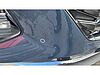 Hyundai TUCSON TUCSON 1.6 TGDi Premium 5dr 2WD Blue