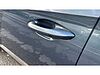 Hyundai TUCSON TUCSON 1.6 TGDi Premium 5dr 2WD Blue