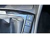 Hyundai TUCSON TUCSON 1.6 TGDi Premium 5dr 2WD Blue