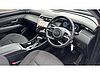 Hyundai TUCSON TUCSON 1.6 TGDi 48V MHD SE Connect 5dr 2WD DCT Blue