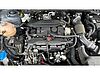 Hyundai TUCSON TUCSON 1.6 TGDi 48V MHD SE Connect 5dr 2WD DCT Blue