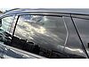 Hyundai TUCSON TUCSON 1.6 TGDi 48V MHD SE Connect 5dr 2WD DCT Blue