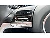 Hyundai TUCSON TUCSON 1.6 TGDi 48V MHD SE Connect 5dr 2WD DCT Blue