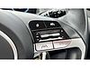 Hyundai TUCSON TUCSON 1.6 TGDi 48V MHD SE Connect 5dr 2WD DCT Blue