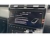 Hyundai TUCSON TUCSON 1.6 TGDi 48V MHD SE Connect 5dr 2WD DCT Blue