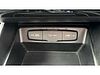 Hyundai TUCSON TUCSON 1.6 TGDi 48V MHD SE Connect 5dr 2WD DCT Blue