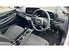 Hyundai I20 I20 1.0T GDi Advance [Nav] 5dr White