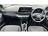 Hyundai I20 I20 1.0T GDi Advance [Nav] 5dr White