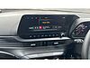 Hyundai I20 I20 1.0T GDi Advance [Nav] 5dr White