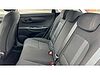 Hyundai I20 I20 1.0T GDi Advance [Nav] 5dr White