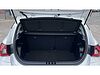 Hyundai I20 I20 1.0T GDi Advance [Nav] 5dr White