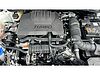 Hyundai I20 I20 1.0T GDi Advance [Nav] 5dr White