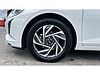 Hyundai I20 I20 1.0T GDi Advance [Nav] 5dr White