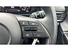 Hyundai I20 I20 1.0T GDi Advance [Nav] 5dr White
